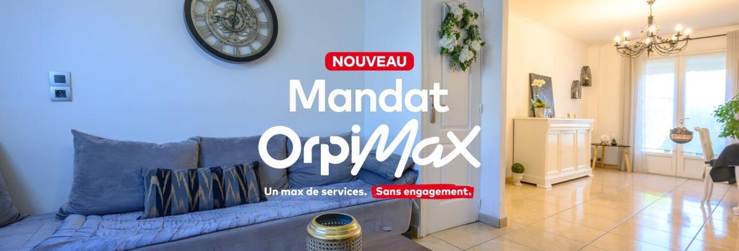 Maison 6 Pièces 118 m² à vendre à Sallaumines (62430)
