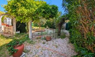 Maison 4 Pièces 111 m² à vendre à La Valette-du-Var (83160)