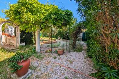 Maison 4 pièces 504000 €