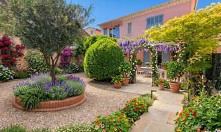 Maison 4 Pièces 111 m² à vendre à La Valette-du-Var (83160)