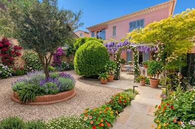 Maison 4 pièces 490000 €