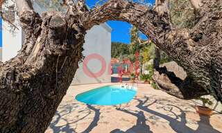 Maison 4 Pièces 101 m² à vendre à La Valette-du-Var (83160)