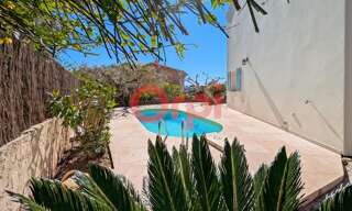 Maison 4 Pièces 101 m² à vendre à La Valette-du-Var (83160)