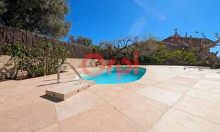 Maison 4 Pièces 101 m² à vendre à La Valette-du-Var (83160)