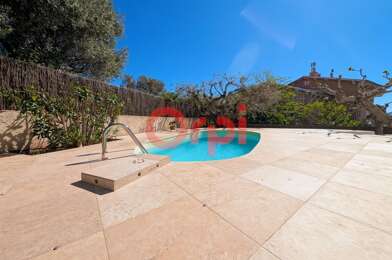Maison 4 pièces 545000 €