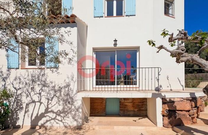 Maison a vendre + piscine + garage — photo 2