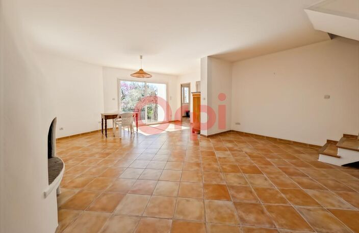 Maison a vendre + piscine + garage — photo 3