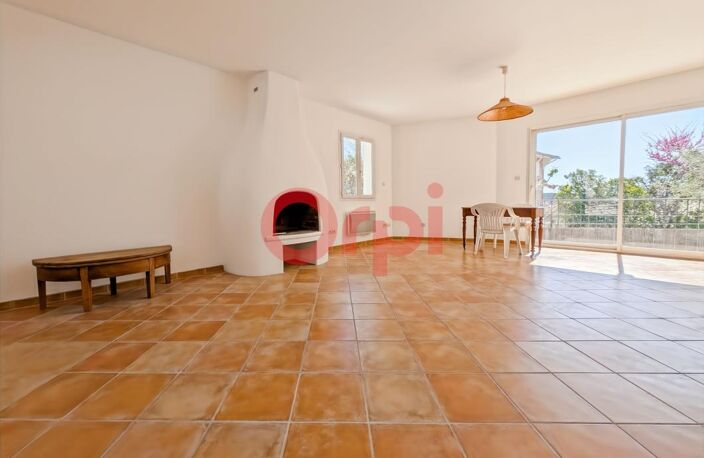 Maison a vendre + piscine + garage — photo 5