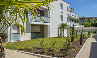 Appartement 3 Pièces 64 m² à louer à Artigues-près-Bordeaux (33370)