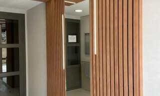 Appartement 3 Pièces 54 m² à louer à Melun (77000)