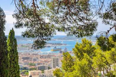 Maison 7 pièces 1150000 €