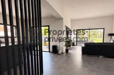 Maison 5 pièces 365000 €
