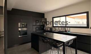 Maison 5 Pièces 159 m² à vendre à Cholet (49300)