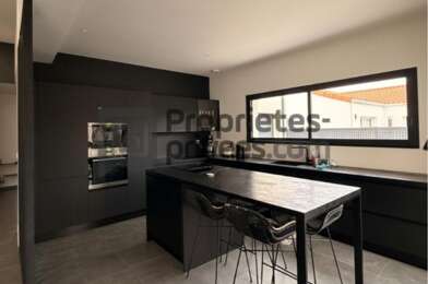 Maison 5 pièces 365000 €