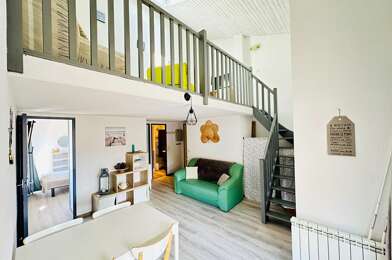 Appartement 4 pièces 199900 €