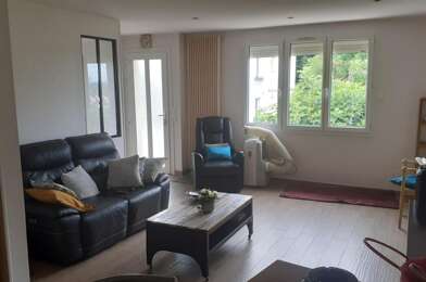 Maison 6 pièces 388000 €