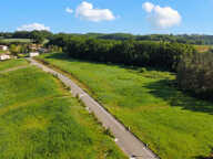 Terrain — photo 4