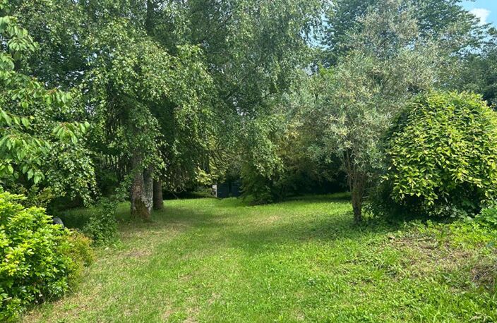 14100  Maison Normande de 137 m²  , 4 chambres 195 000 Euros — photo 4
