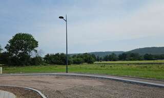 Photo N° 2