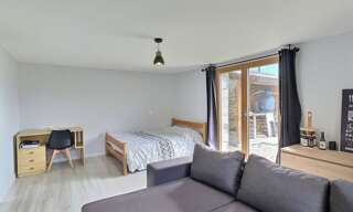 Maison 5 Pièces 146 m² à vendre à Gruffy (74540)