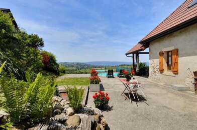 Maison 5 pièces 759000 €