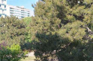 Appartement 3 pièces 99000 €
