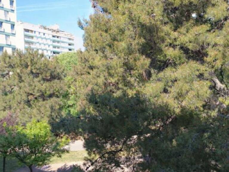 Bel investissement locatif T3 48 m2 La Rose — photo 1