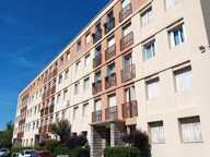 Bel investissement locatif T3 48 m2 La Rose — photo 2