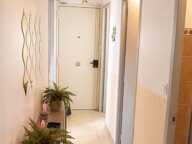 Bel investissement locatif T3 48 m2 La Rose — photo 3