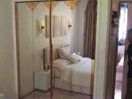 Bel investissement locatif T3 48 m2 La Rose — photo 4