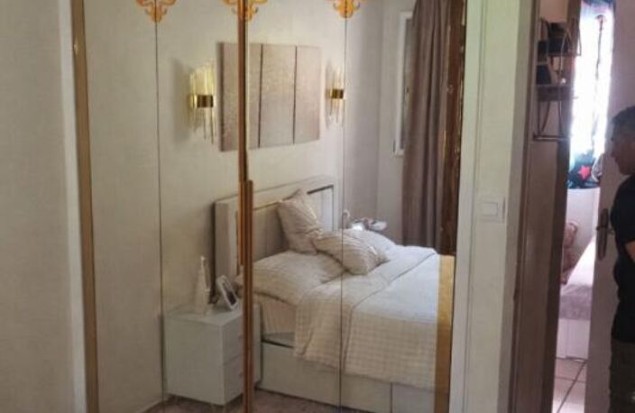 Bel investissement locatif T3 48 m2 La Rose — photo 4