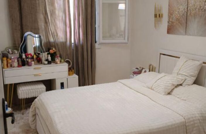 Bel investissement locatif T3 48 m2 La Rose — photo 5