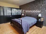 Propriété avec 3 logements, 2 séchoirs à tabac et puits — photo 4