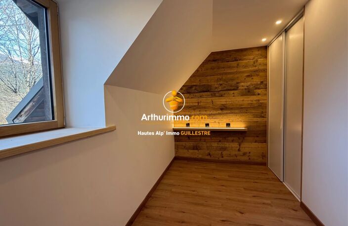 Appartement T3 en duplex entièrement rénové – Prestations de qualité – Jardin privatif – Stationnement — photo 5