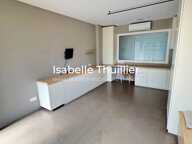 SAINT-RAPHAËL - LOCAL COMMERCIAL — photo 2