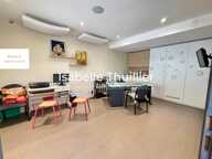 SAINT-RAPHAËL - LOCAL COMMERCIAL — photo 3