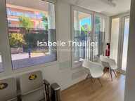 SAINT-RAPHAËL - LOCAL COMMERCIAL — photo 4