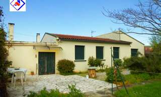 Maison 6 Pièces  m² à vendre à Lavelanet (09300)