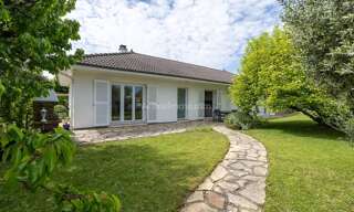 Maison 4 Pièces 131 m² à vendre à Morestel (38510)