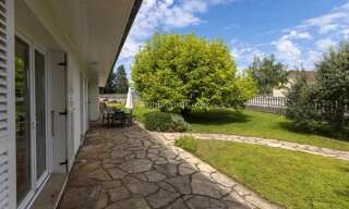 Maison 4 Pièces 131 m² à vendre à Morestel (38510)