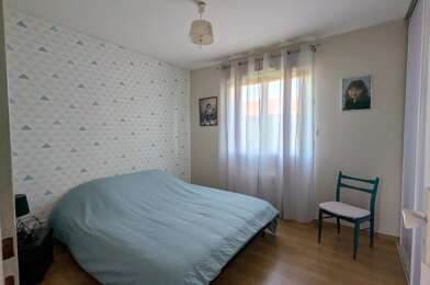 Maison 4 pièces 197800 €