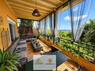 EN EXCLUSIVITÉ – Grande maison familiale avec piscine et vue panoramique sur Brive — photo 4