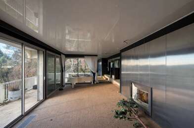 Maison 7 pièces 249100 €