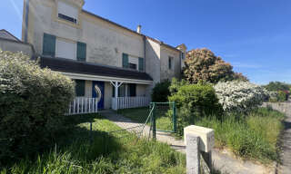 Appartement 4 Pièces 97 m² à vendre à Kingersheim (68260)