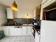 EN EXCLUSIVITÉ ! UN APPARTEMENT — photo 2