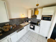 EN EXCLUSIVITÉ ! UN APPARTEMENT — photo 3