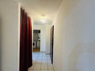 EN EXCLUSIVITÉ ! UN APPARTEMENT — photo 4