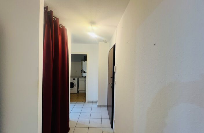 EN EXCLUSIVITÉ ! UN APPARTEMENT — photo 4