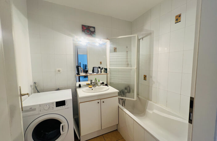EN EXCLUSIVITÉ ! UN APPARTEMENT — photo 5