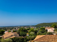 DPT (30) BEAUCAIRE VIILA 120M2  DE CHARME 4 CHAMBRES  AVEC P — photo 4